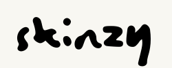 Skinzy